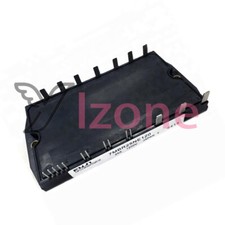 New In Box FUJI 7MBR25NF120 IGBT Module 1PCS