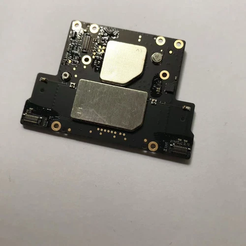 DJI Mavic Air 2 Drone Aircraft GPS Module Board Repair Parts (ADS-B) - Picture 5 of 7