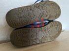 Foto 8 di 8