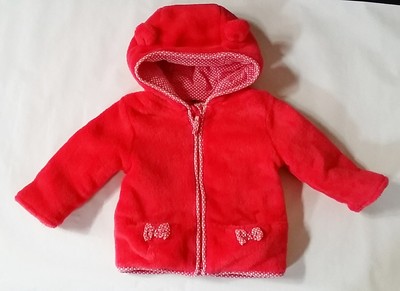 Soldes Veste Polaire Fille Orchestra En Stock