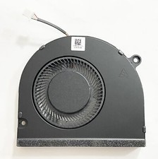 Replacement CPU Cooling Fan for Acer Swift 3X SF314-510G Swift x SFX14-41G SF...