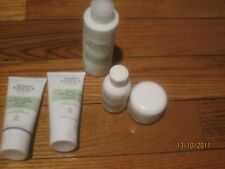 MARIO BADESCU SKIN CARE PRODUCTS LOT OF 5