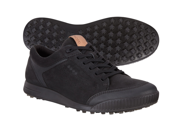 ecco removable insole