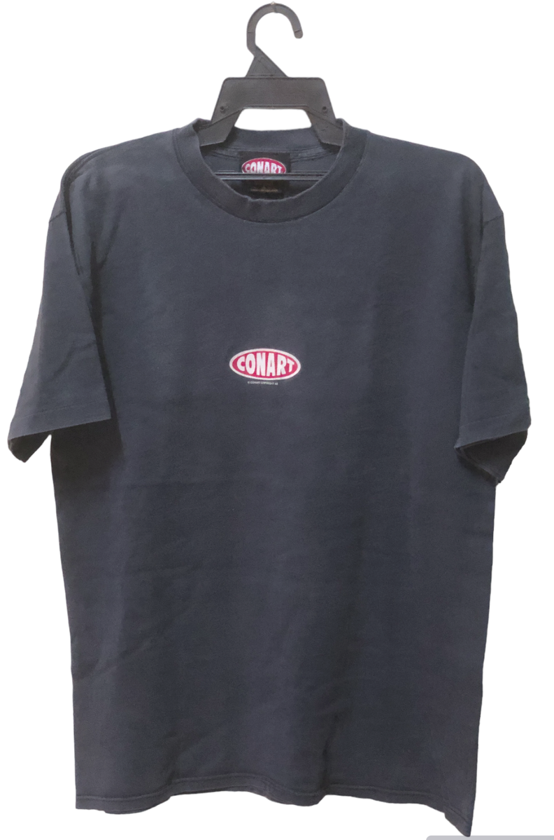 s-l1200.png s-l1200.png