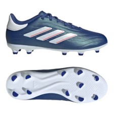 New Adidas Men's Copa Sense 2.1 SG Cleats Size 6 IE4905 Soccer NWOB