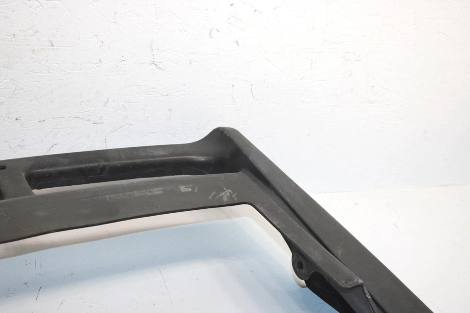 94 Yamaha Vmax 600 Oem Rear Bumper Cover 89A-77542-00-00 SY2 - Image 3 of 4