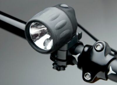 PRINCETON TEC YUKON EXTREME | Hybrid-Outdoor - und Sportlampe NEU,OVP