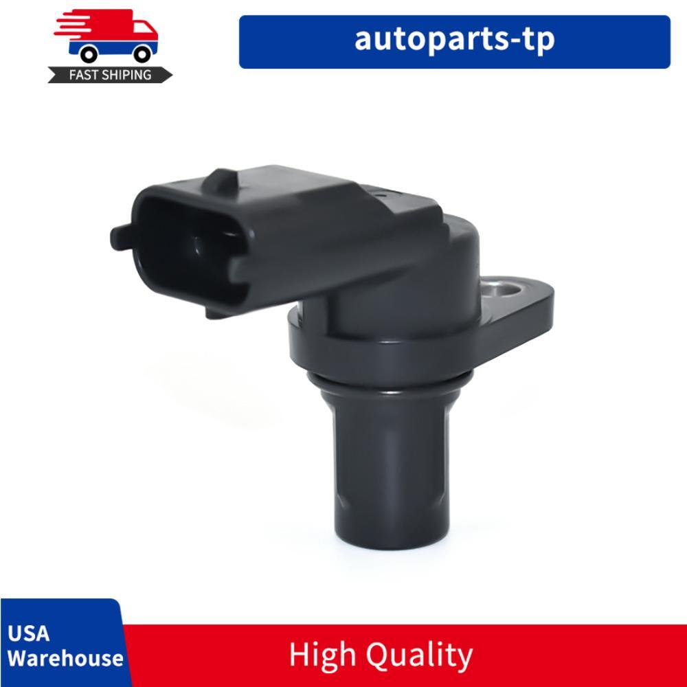 3930027400 Camshaft Position Sensor For SANTA CM TUCSON Kia Sportage JE