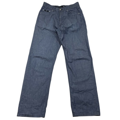 Hugo Boss Select Line Mens Italy 