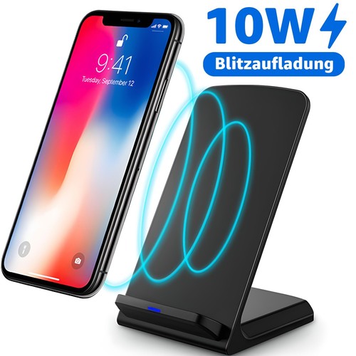 ladegerät samsung s20 fe