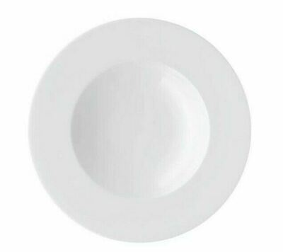 Rosenthal Sambonet Jade 11 3/8'' Round Soup Plate China 10640-800001-31229