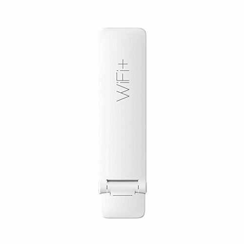 Xiaomi Mi Wifi Repeater 2 300mbps Wifi Range Extender