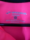 brooks coat  — photo 2