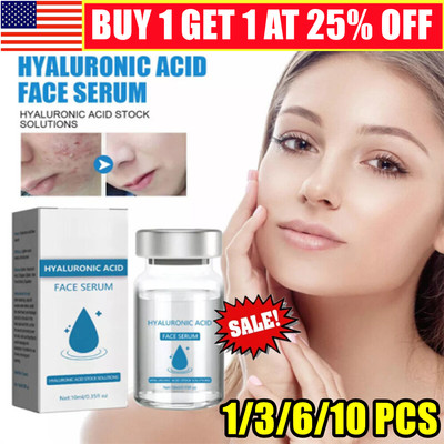 Glamory Micro Infusion System for Face Lips Keep hydrated and Refreshed