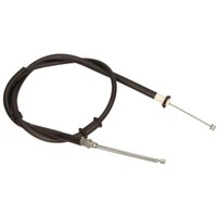 Maxgear Handbremsseil Bremsseil Hinten Rechts Passend FüR Fiat 500 C 312_
