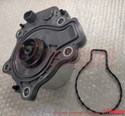 TOYOTA LEXUS Genuine 1.8L 1.5L Prius V/C LEXUS CT200H Water Pump 161A0