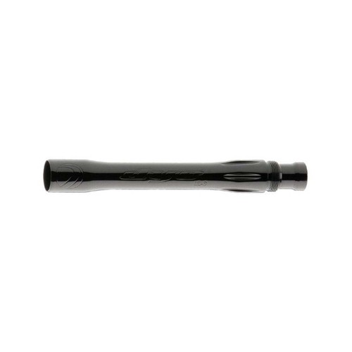Dye Uls Ultralite AC Polished Black Barrel Back Autococker .680 Bore