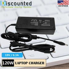 AC Power Adapter Charger For MSI GE62 Apache Pro-014 9S7-16J512-014 15.6" Laptop