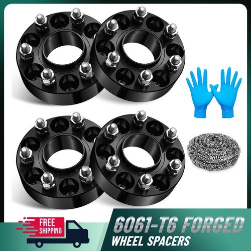 4pcs-1-5-6x4-5-6x114-3-hub-centric-wheel-spacers-for-nissan-frontier