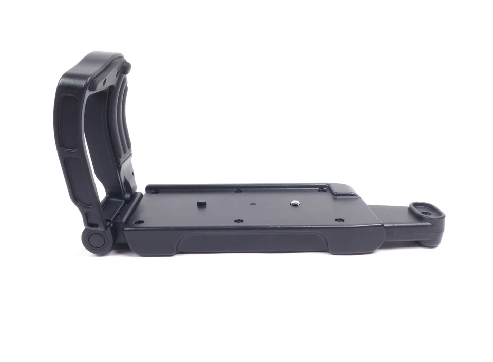 Sony VCT-FXA Adjustable Shoulder Brace for HDR-FX1 HDV Handycam Camcorder w/Case - Image 4 of 4