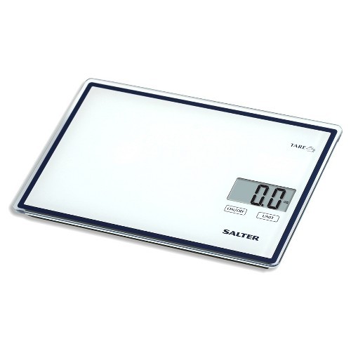 Supreme X AWS Max-700 Digital Scale RED from Japan NEW | eBay Supreme X AWS Max-700 Digital Scale RED from Japan NEW | eBay