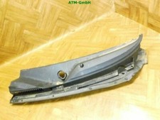 Windabweiser Regenabweiser Windlauf Toyota Aygo rechts Beifahrerseite