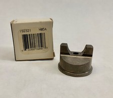 Graco Spray Gun Air Cap  192321 Original OEM 101874 NOS