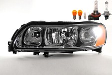 Feu avant (phare) Volvo V70