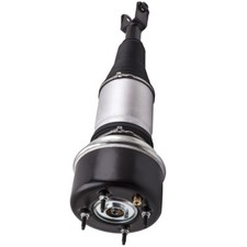 Front Air Suspension For Jaguar XJ-Series X350 X358 XJ8 Super V8 Vanden C2C41339