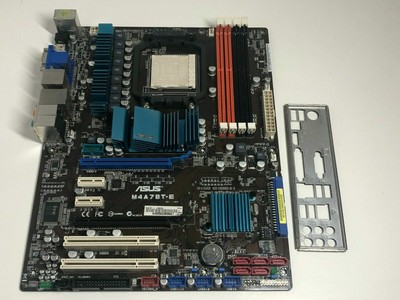 Image of 4719543169551