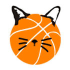 TheHoopCats