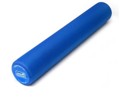 SISSEL  Pilates Roller Pro