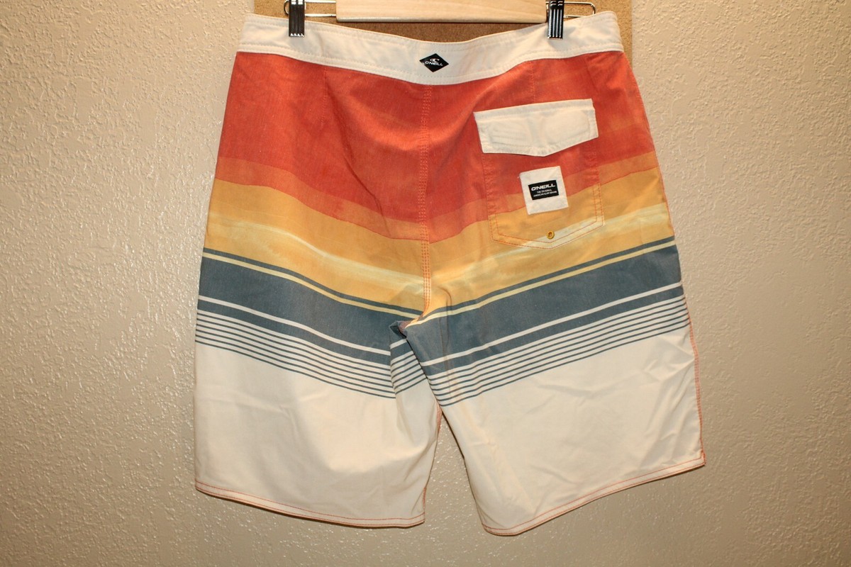 O'NEILL Mens 34 O'NEILL Mens 34