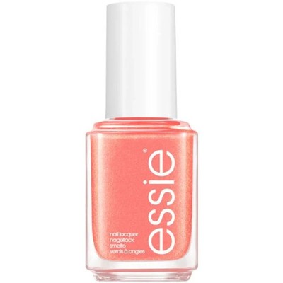 Essie Nail Polish -964 meet-cute moment- 13.5ml NEW NEU