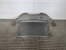 Mercedes-Benz SL R230 2003 Verkleidung Heckklappe Kofferraumdeckel AOP41232