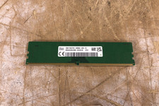 SK HYNIX 16GB 1RX8 PC4 3200AA DESKTOP RAM