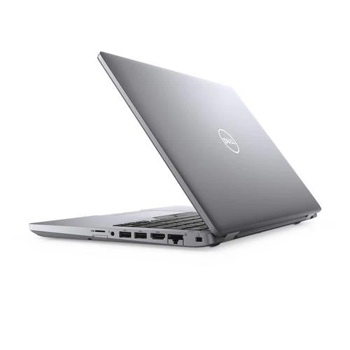 Dell Latitude 5410 · i5-10210U · 16GB · 262GB, Foto 4 von 5