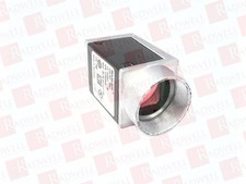 BASLER VISION TECHNOLOGIES ACA750-30GC / ACA75030GC (USED)