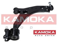 Kamoka 9050287 Lenker FüR RadaufhäNgung Querlenker Lenker RadaufhäNgung