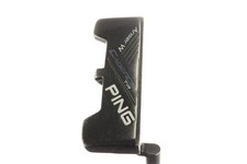 Ping Cadence TR Anser W Putter Right-Handed Steel #6116 Golf Club
