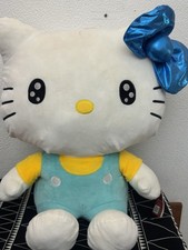 hello kitty 50 Cm