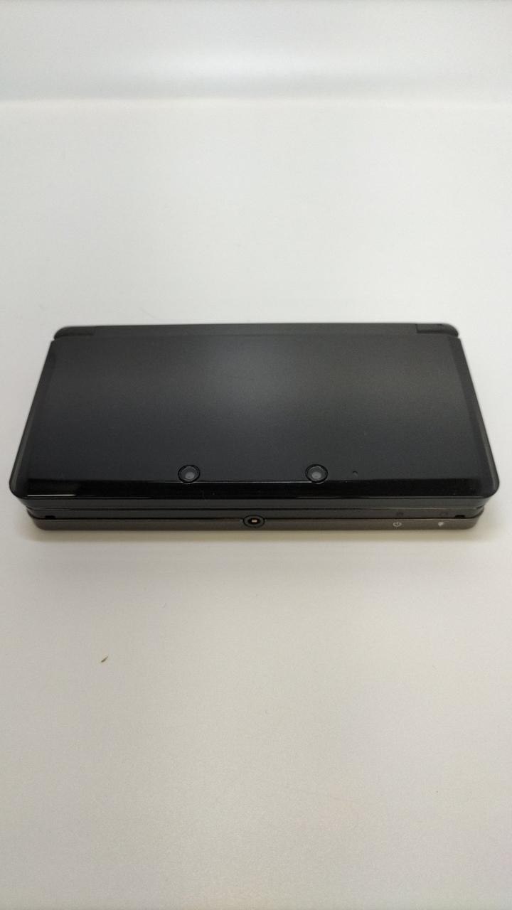 Nintendo 3DS CTR-001 Handheld Console Portable Gaming System