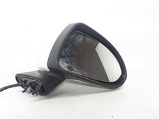 Retroviseur droit (ou coque) Opel CORSAVAN