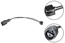 Disque de frein BMW 2500