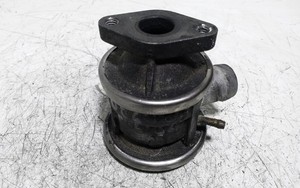 OPEL CALIBRA A 85 AGR-Ventil 90470420 2.00 Petrol 1997 28624456