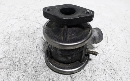 OPEL CALIBRA A 85 AGR-Ventil 90470420 2.00 Petrol 1997 28624456