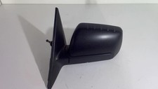 Retroviseur gauche (ou coque) Kia SOUL