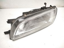 Feu avant (phare) Nissan MAXIMA QX
