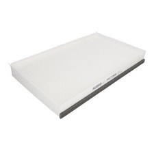 Innenraumfilter Pollenfilter für Mercedes Viano W639 Vito Vito-Mixto | 24518873