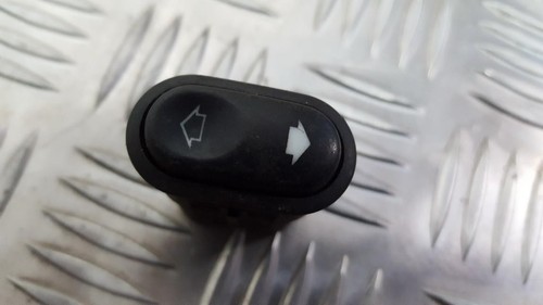 95bg14529ab Fensterheber schalter 03161450 Ford Mondeo DE336530-58